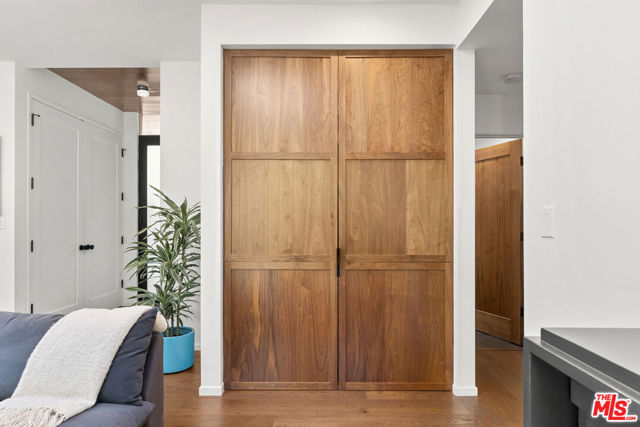 8547 Appian Way, Los Angeles CA: https://media.crmls.org/mediaz/f8324a0d-639a-4e8a-89b0-bbbf443d0b2a.jpg