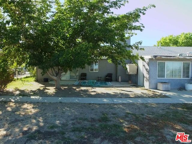 39712 179th Street, Lake Los Angeles, California 93591, 3 Bedrooms Bedrooms, ,2 BathroomsBathrooms,Single Family Residence,For Sale,179th,23315847
