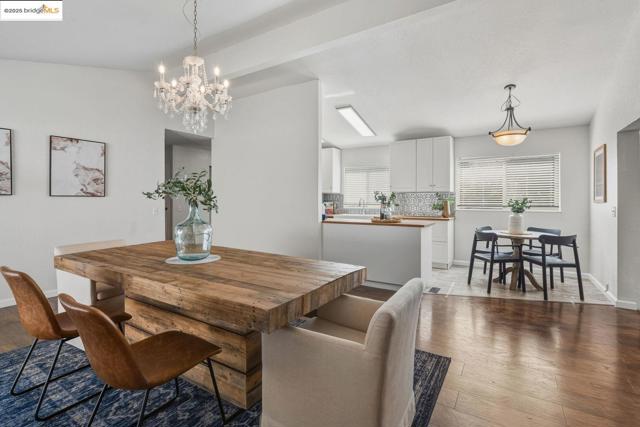 1311 Madison PL, Woodland CA: https://media.crmls.org/mediaz/f8324fe4-d768-4570-b267-e77283a593f5.jpg