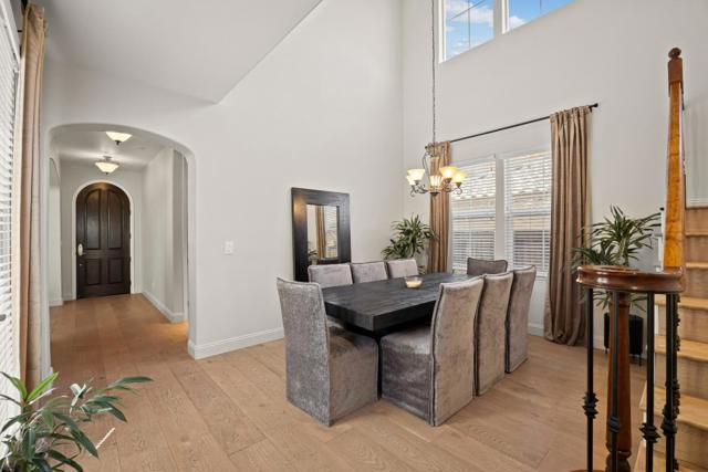 7632 Braid Court, Gilroy CA: https://media.crmls.org/mediaz/f8325670-69b0-42fb-8bc6-c166ee0d9cfd.jpg