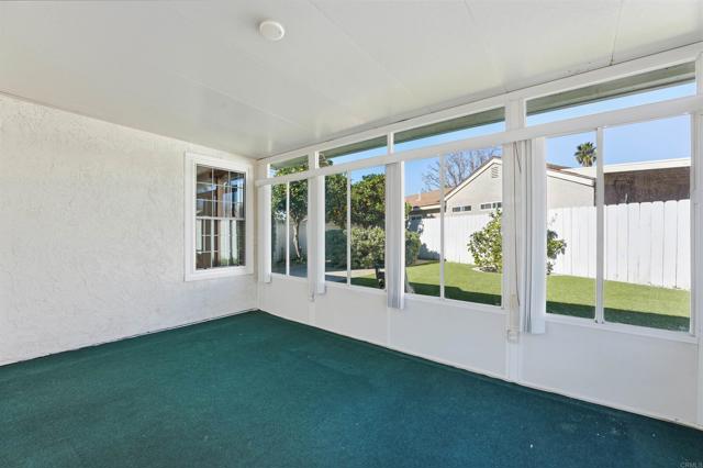 Detail Gallery Image 25 of 37 For 1693 Poesia Ct., San Diego,  CA 92154 - 4 Beds | 3 Baths