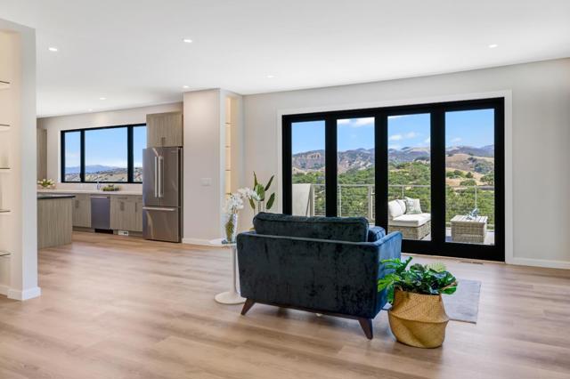 89 Robley Road,  CA: https://media.crmls.org/mediaz/f8327147-e357-4578-9345-a59a3ef620d0.jpg