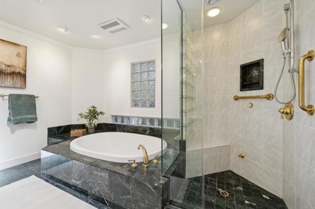 581 Laurent Road, Hillsborough CA: https://media.crmls.org/mediaz/f832718c-48c0-477c-a7d2-ad815898e65e.jpg