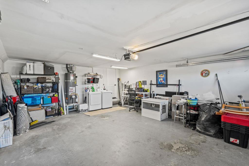 F8327301 5985 4E0B A7Ed 0617081C981F 8347 Carlton Oaks Dr., Santee, Ca 92071 &Lt;Span Style='BackgroundColor:transparent;Padding:0Px;'&Gt; &Lt;Small&Gt; &Lt;I&Gt; &Lt;/I&Gt; &Lt;/Small&Gt;&Lt;/Span&Gt;