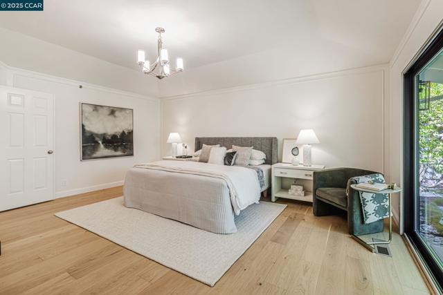 38 Sanders Ranch Rd, Moraga CA: https://media.crmls.org/mediaz/f8327b45-0ad7-4281-b7e6-ee39c73e77dc.jpg