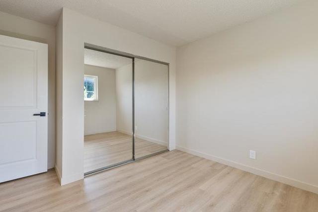 1272 Glacier Drive, Milpitas CA: https://media.crmls.org/mediaz/f83283ad-c3e7-4ce9-bd90-d21c0d873473.jpg