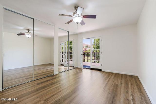 3 Bed Home for Sale in Agoura Hills, California