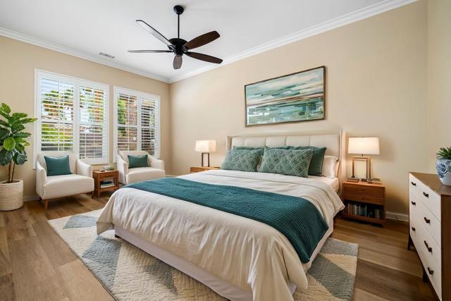 81220 Victoria Lane, La Quinta CA: https://media.crmls.org/mediaz/f8329d6c-941a-45cb-adb6-fdf5ad236e48.jpg