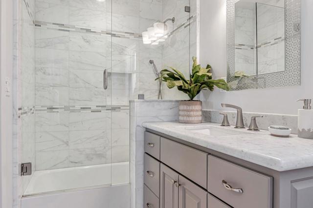 30 Valley Road, San Carlos CA: https://media.crmls.org/mediaz/f832ac51-dc34-44dc-ac7d-d81bb2a7b023.jpg