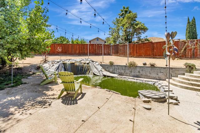 321 Vineyard Drive, San Jose CA: https://media.crmls.org/mediaz/f832ad50-c5a6-4871-b9b7-5189f2195c4a.jpg