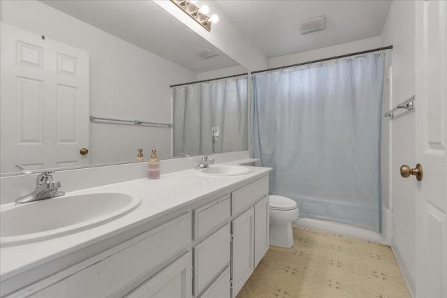 387 Anderson Street, Soledad CA: https://media.crmls.org/mediaz/f832c812-6174-4853-902f-df1ad9195951.jpg