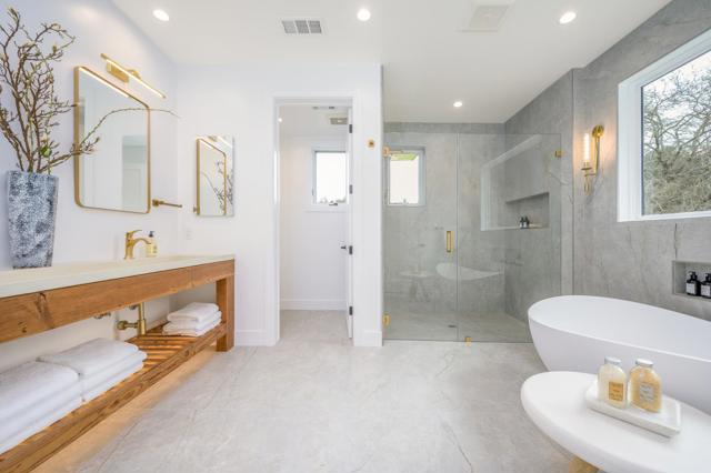 601 Joandra Court, Los Altos CA: https://media.crmls.org/mediaz/f832cbd9-4ba3-4b43-9af5-56b5f8c1192b.jpg