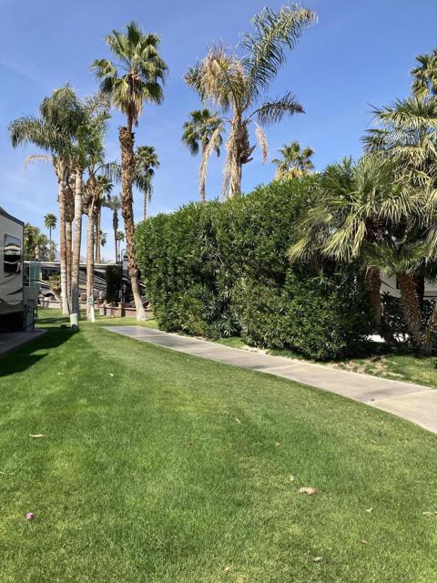 69411 Ramon Road, Cathedral City CA: https://media.crmls.org/mediaz/f832d081-ae2e-4ba3-917a-edc85fd54380.jpg