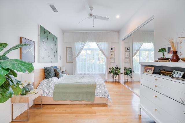 403 Black Canyon Place, Ramona CA: https://media.crmls.org/mediaz/f832d290-0837-47ad-a962-aaeb1eb796cd.jpg