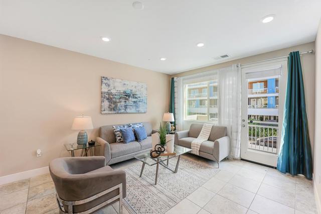 5956 Charlotte Drive, San Jose CA: https://media.crmls.org/mediaz/f832d4e9-4d00-43f9-8264-ff625f029db3.jpg