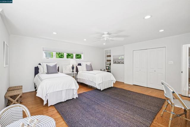 3231 Camino Colorados, Lafayette CA: https://media.crmls.org/mediaz/f832d516-9e62-464e-80a2-2eafca72e9bb.jpg