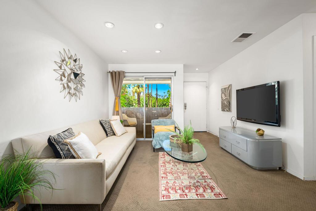 MLS #219138015DA image #6