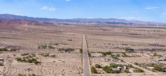 Detail Gallery Image 3 of 21 For O Ocotilla, Ocotillo,  CA 92259 - – Beds | – Baths