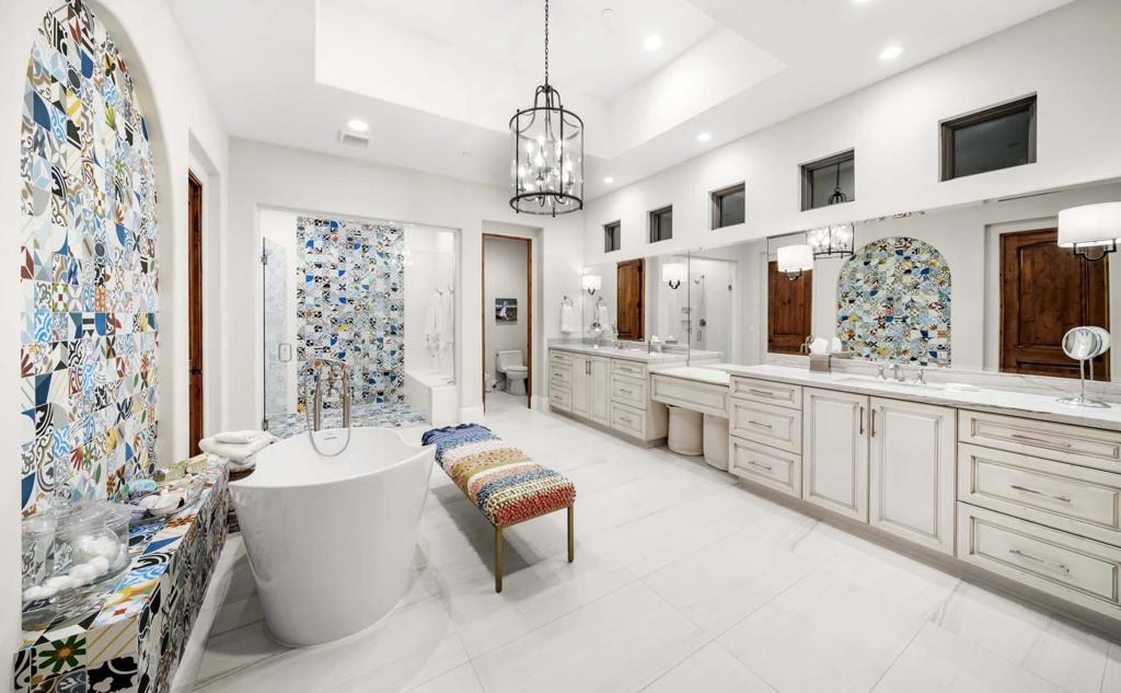 MLS #219139198DA image #60