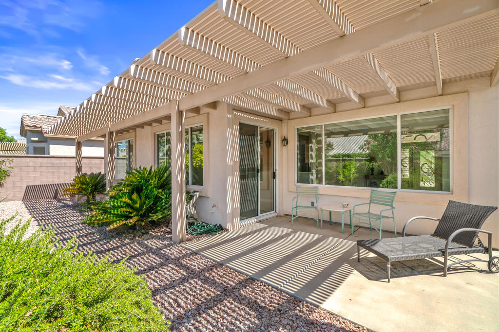 MLS #219132705PS image #24