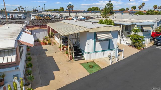 Front Image Thumbnail for CRPTP2506837