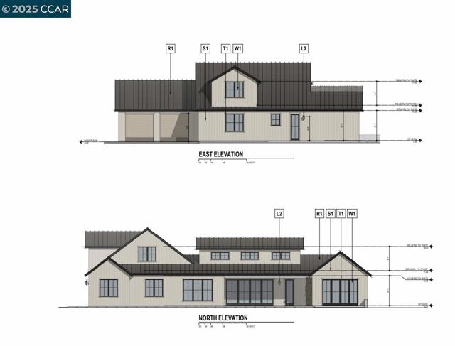 80 Dot Drive, Alamo CA: https://media.crmls.org/mediaz/f8330f21-886f-4a92-8921-56649b26bacc.jpg