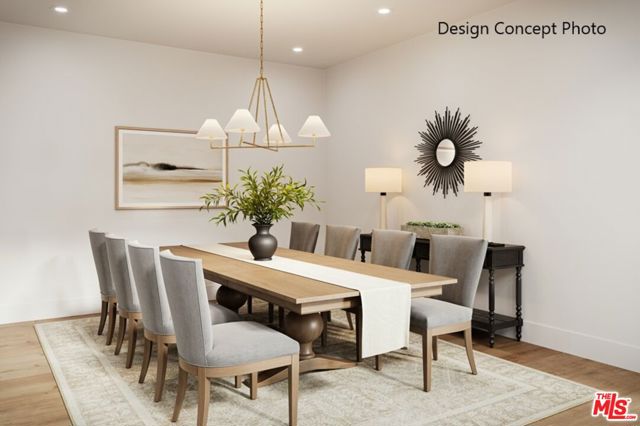 1712 Ruhland Avenue, Manhattan Beach CA: https://media.crmls.org/mediaz/f8331251-9f56-461a-96ca-b090d07267d3.jpg