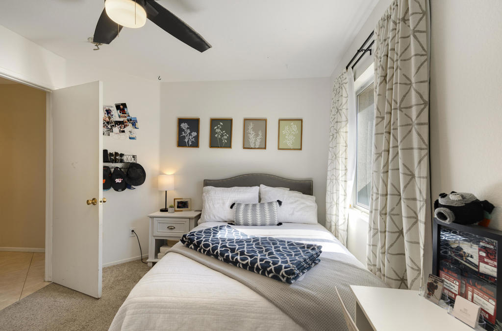 MLS #219133135DA img 19