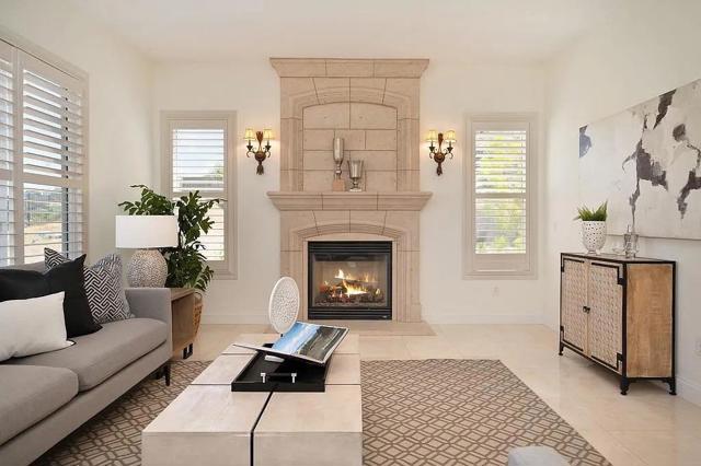 2791 Giorno Way, El Dorado Hills CA: https://media.crmls.org/mediaz/f83346f9-ea73-45dd-b2c5-1f525a4b50a3.jpg