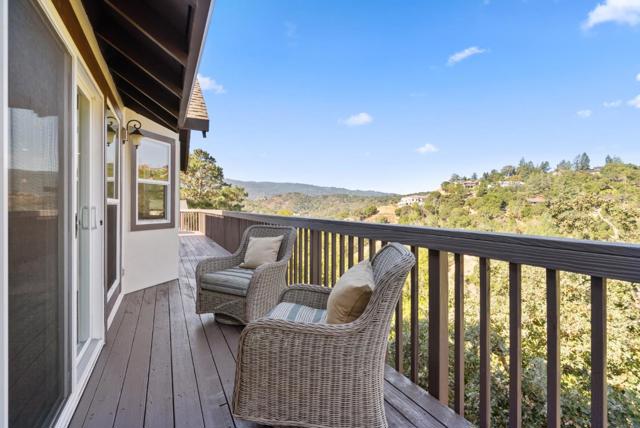 210 Montalvo Road, Redwood City CA: https://media.crmls.org/mediaz/f8334850-b020-482f-bcdc-c7ba02638faa.jpg