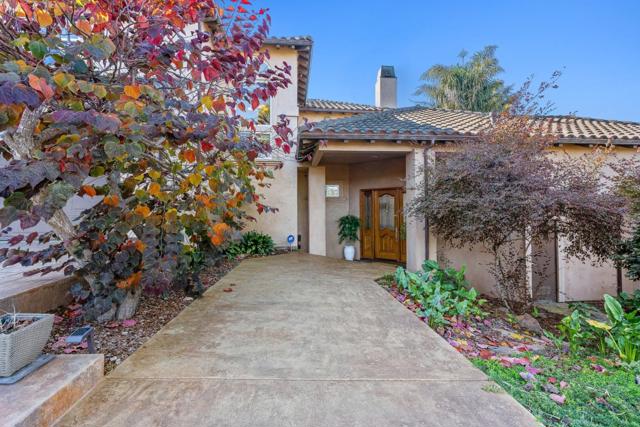 69 Crest Drive, La Selva Beach CA: https://media.crmls.org/mediaz/f8335578-4d8e-4071-b4b5-d5d16702ac18.jpg