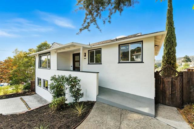 1961 Alden Street, Belmont CA: https://media.crmls.org/mediaz/f83364f9-ac66-4208-a30e-47c59c1f241d.jpg