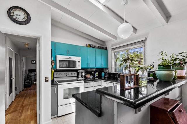996 VIA VERDE, Del Rey Oaks CA: https://media.crmls.org/mediaz/f8338957-4dd9-4af2-99ad-4a2df57acc65.jpg