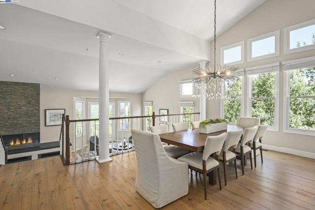 Image 11 of 55 For 5199 Parkridge Dr.