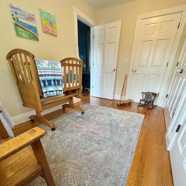410 Monterey, Capitola CA: https://media.crmls.org/mediaz/f833a4d7-999b-483e-8760-41e33948a821.jpg