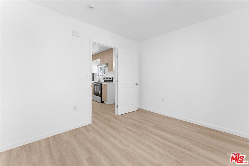 MLS #26851949 image #30
