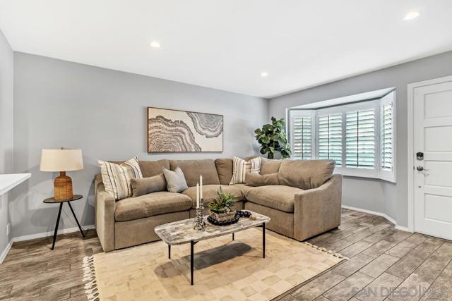 465 Orange Ave., Coronado CA: https://media.crmls.org/mediaz/f833f075-6529-484e-a5c2-ce2cfb59e7c1.jpg