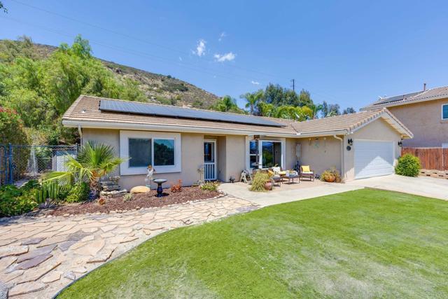 24376 Rutherford Rd, San Diego County, CA 92065 photo 56