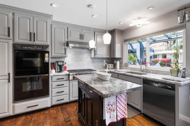 3155 Brittan Avenue, San Carlos CA: https://media.crmls.org/mediaz/f83415a0-4e2e-4616-82a0-4cbd608900cd.jpg