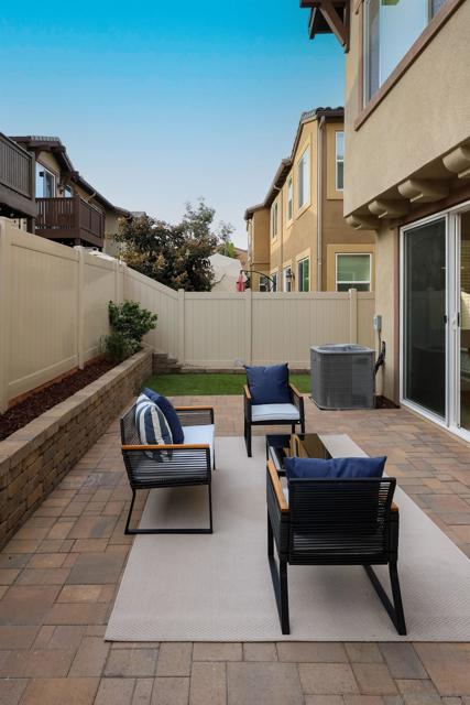 Image 47 of 57 For 3269 Vestra Way