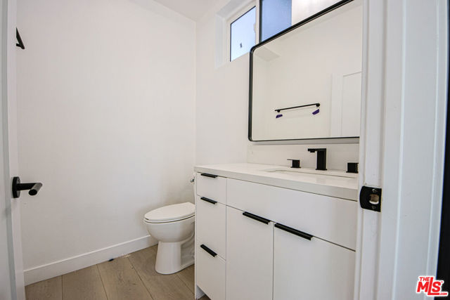 5709 Auckland Avenue, North Hollywood CA: https://media.crmls.org/mediaz/f8343040-03dd-4533-9c6c-bc32cb747ac4.jpg