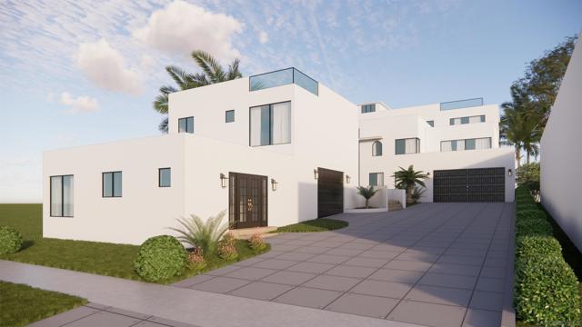 4611 Santa Cruz Ave, San Diego CA: https://media.crmls.org/mediaz/f83438ce-9ef5-41b7-ae46-9e03385d6a7e.jpg