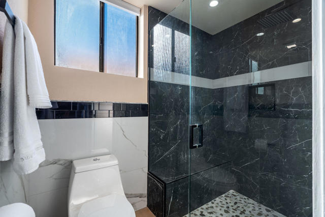 72815 Somera Road, Palm Desert CA: https://media.crmls.org/mediaz/f83445c7-62ff-486a-9bdf-8093a13f1555.jpg