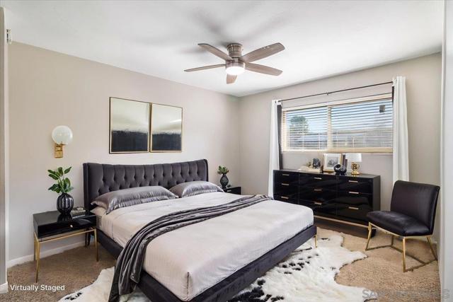 220 Eveningside Gln, Escondido CA: https://media.crmls.org/mediaz/f8345a50-0b27-4e38-898e-0b5324aee862.jpg