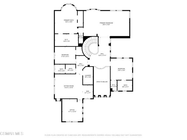 3194 Sunset Hills Boulevard, Thousand Oaks CA: https://media.crmls.org/mediaz/f8345b40-0965-429c-967a-e5fb9167580f.jpg