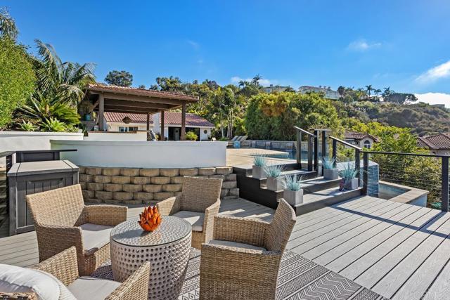 560 San Andres Dr., Solana Beach CA: https://media.crmls.org/mediaz/f834658a-0443-4ec6-904f-343a558c32aa.jpg