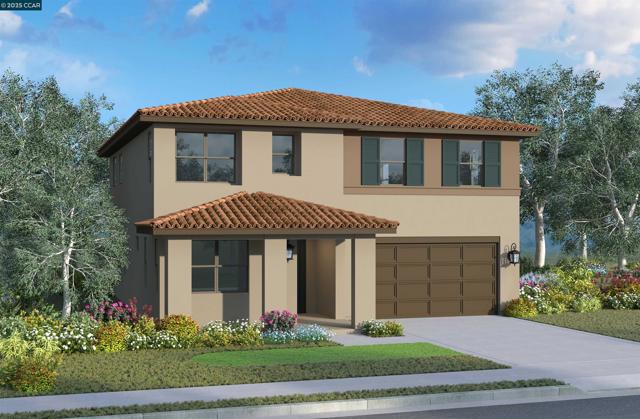 5584 Ridgepoint Way, Antioch CA: https://media.crmls.org/mediaz/f834750d-1992-4418-8dfb-9bcb3e94f541.jpg
