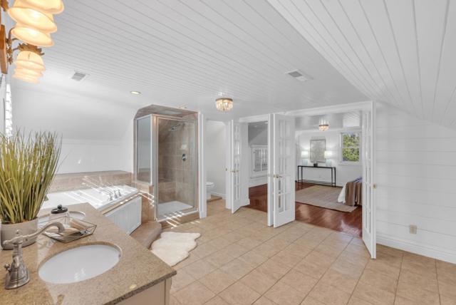 85 W 5th Street, Morgan Hill CA: https://media.crmls.org/mediaz/f8347c4f-e180-4518-b5d1-7d3ffac92d4b.jpg