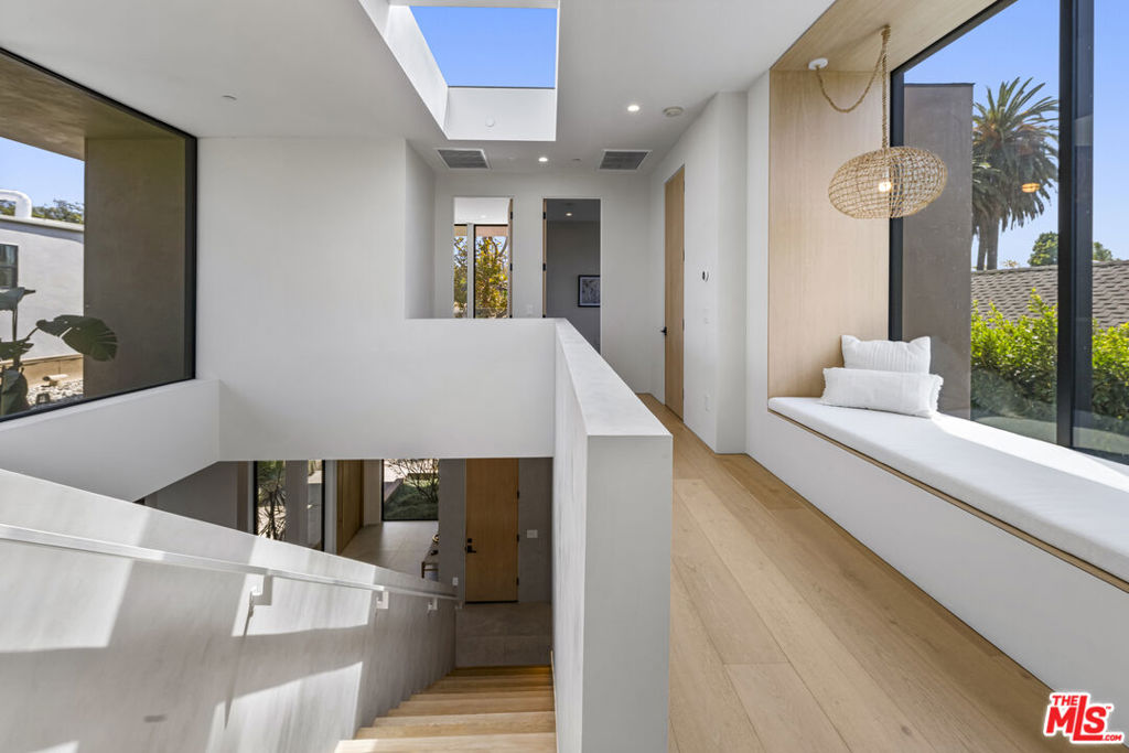 MLS #26864671 image #58