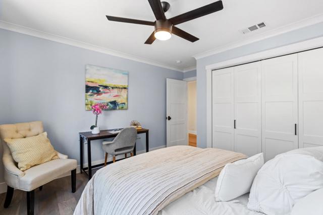 3729 Laurel Way, Redwood City CA: https://media.crmls.org/mediaz/f834c5ff-2d14-481e-9e32-b27c51a1bad3.jpg